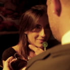 Ena Sweet in 'The Player'