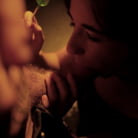 Ena Sweet in 'The Player'