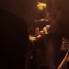 Ena Sweet in 'The Player'