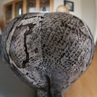 Erica Fontes in 'Spandex Loads 4'