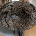 Erica Fontes in 'Spandex Loads 4'