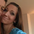 Eufrat Mai in 'Rocco's POV 7'