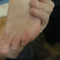 Rocco's POV 17