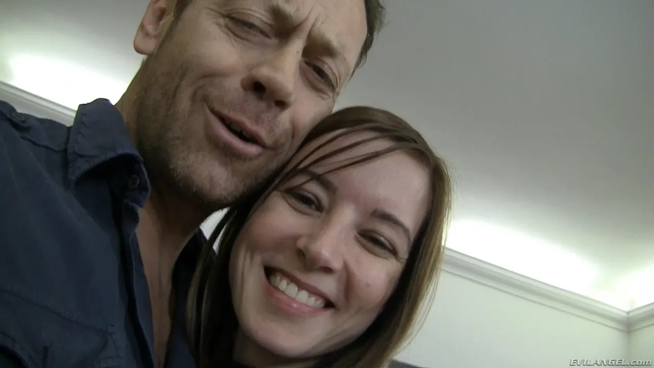 Eva H - Rocco's POV 17 | Picture (2)