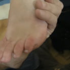 Eva H in 'Rocco's POV 17'