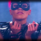 Eveline Dellai in 'Rocco: Sex Analyst 8'