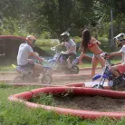 Fabrizio Mangiatti in 'Rocco Siffredi Hard Academy 2'