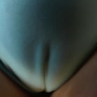 Felicia Clover in 'Buttman Focused 9'