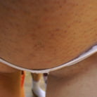 Felicia Clover in 'Buttman Focused 9'