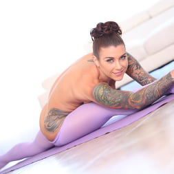Fucking Flexible 2