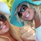 Flower Tucci in 'Anal Beach Buns 2'