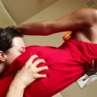 Francesca Le in 'Belladonna: Sexual Explorer'