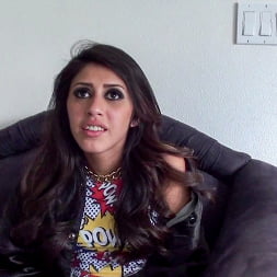Butthole Barrio Bitches 2