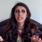 Francesca Le in 'Butthole Barrio Bitches 2'