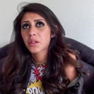 Francesca Le in 'Butthole Barrio Bitches 2'