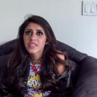 Francesca Le in 'Butthole Barrio Bitches 2'