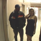 Francesca Le in 'Dark Meat 4'