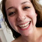 Francesca Le in 'Remy LaCroix's Anal Cabo Weekend'