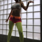 Franceska Jaimes in 'In My Room 2'