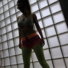 Franceska Jaimes in 'In My Room 2'