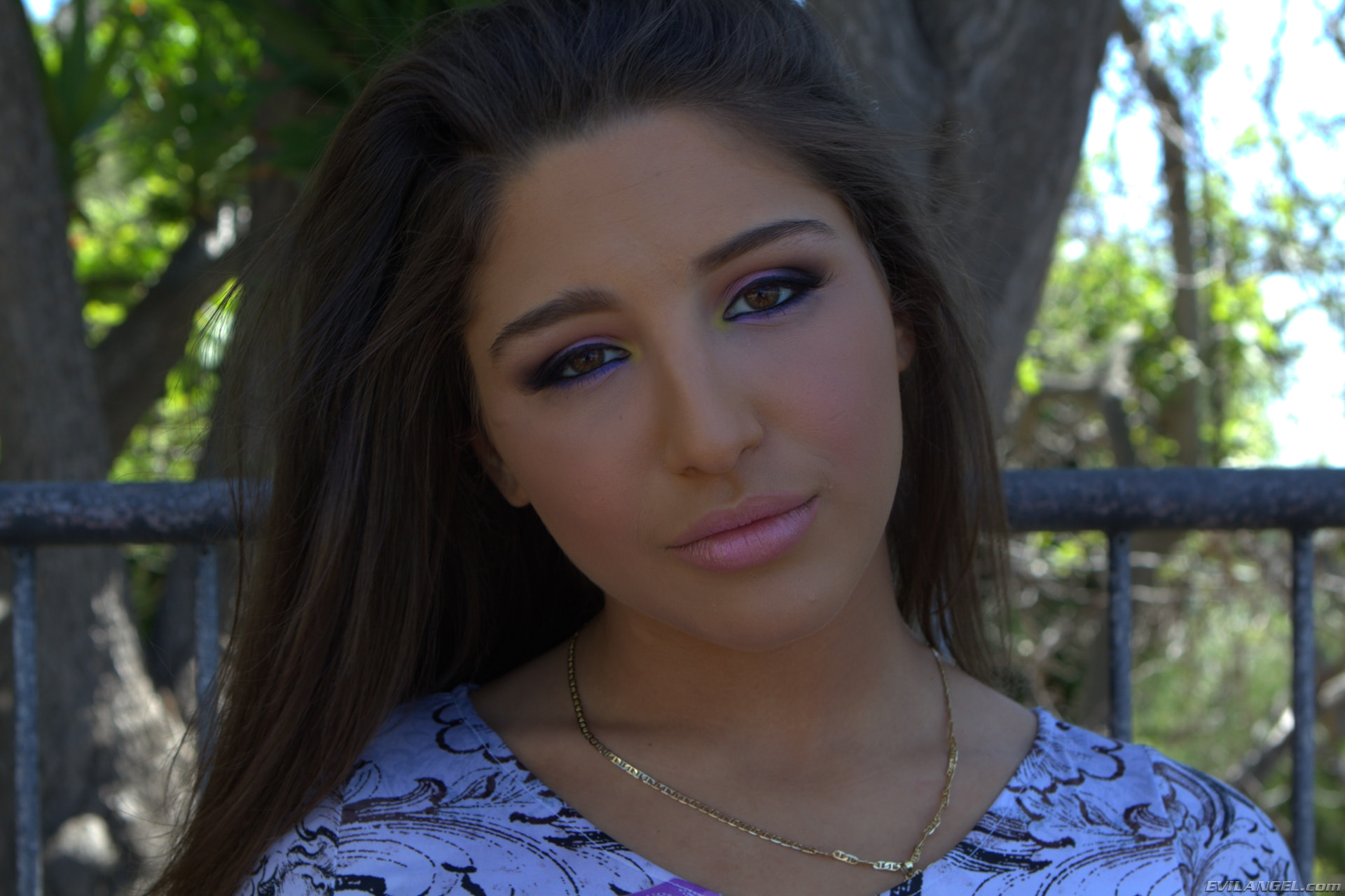 Buttman Focused 11