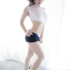 Gabi Paltrova in 'Choked And Soaked'