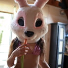 Gabi Paltrova in 'Odd Jobs 6'