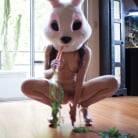 Gabi Paltrova in 'Odd Jobs 6'