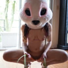 Gabi Paltrova in 'Odd Jobs 6'