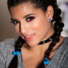 Gabriela Lopez in 'Hookup Hotshot: Sex Tapes Volume 8'