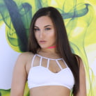 Gabriella Paltrova in 'Drillin' Hotties 4'