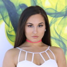 Gabriella Paltrova in 'Drillin' Hotties 4'