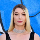 Gia Love in 'Anal Booty Cuties'