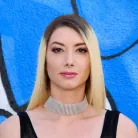 Gia Love in 'Anal Booty Cuties'