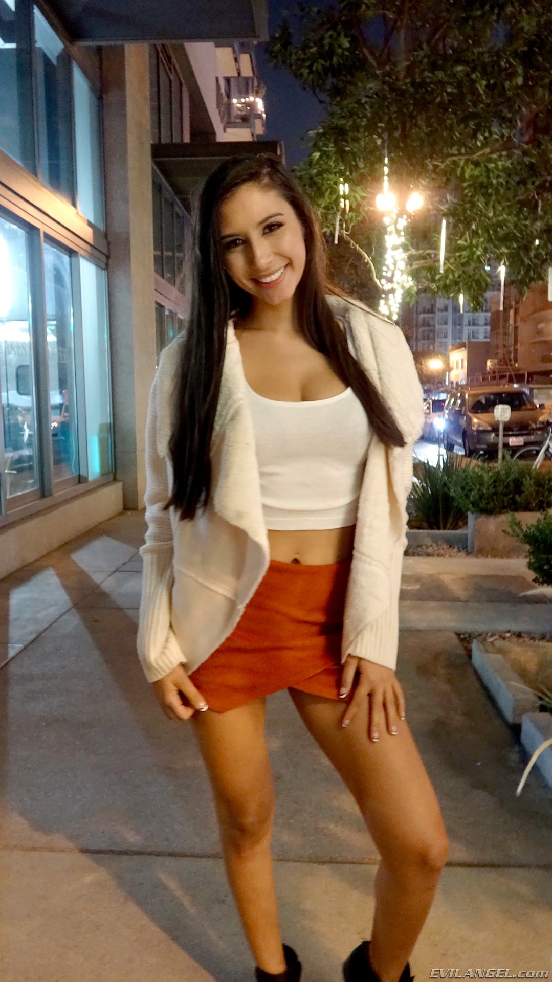 Jessy's Girls 2