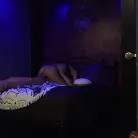 Gianna Dior in 'Jessy's Girls 2'