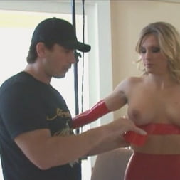 Evil Anal 2