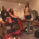 Gianna Michaels in 'Evil Anal 2'