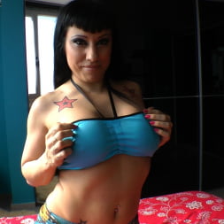 In My Room