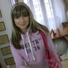 Gina Gerson in 'Rocco One On One 2'