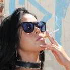 Gina Jolie in 'Jazz And Gina Jolie Set 2'