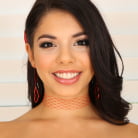 Gina Valentina in 'Anal Newbies 7'