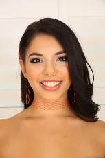 Gina Valentina - Anal Newbies 7 | Picture (60)