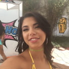 Gina Valentina in 'Full Anal Service 5'