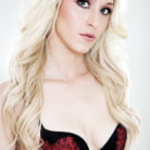 Ginger Banks in 'Cam Girls: The Movie'