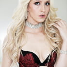 Ginger Banks in 'Cam Girls: The Movie'