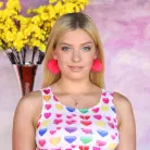 Giselle Palmer in 'Deep In That Ass 4'