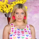 Giselle Palmer in 'Deep In That Ass 4'