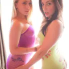 Gracie Glam in 'Sloppy'