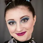 Hailey Little in 'Hookup Hotshot: Clickbait'